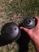 ImageUploadedByTapatalk1428983075.685115.jpg ImageUploadedByTapatalk1428983075.685115.jpg