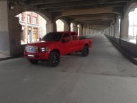 IMG_7132.JPG
