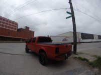 IMG_7182.jpg