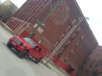 IMG_7161.jpg