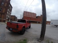 IMG_7183.jpg