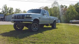 20150423_153957.jpg