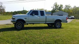 20150423_153948.jpg