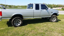 20150423_154025.jpg