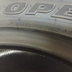 IMG_0885.JPG