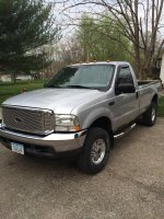 04F250.JPG 04F250.JPG