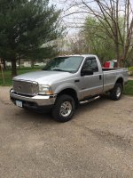 04F2501.JPG 04F2501.JPG