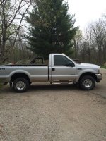 04F2502.JPG