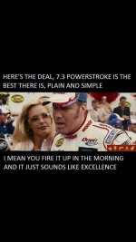 FB_IMG_1427676061681.jpg