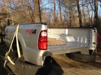 ford bed 2.jpg