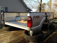 ford bed 3.jpg