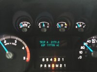 ImageUploadedByTapatalk1432036707.176741.jpg