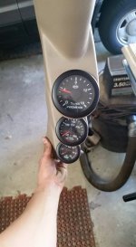 ISSPRO Gauges.jpg