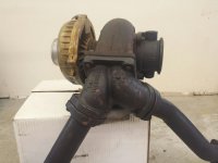 turbo 1.jpg