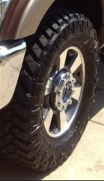 Tires.jpg