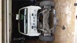 20150527_100815.jpg
