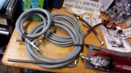 20150527_100217.jpg 20150527_100217.jpg