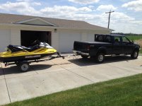 IMG_0426.jpg IMG_0426.jpg