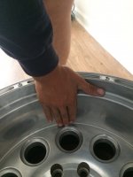 ImageUploadedByTapatalk1433022147.884102.jpg