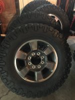 Tires 1.JPG