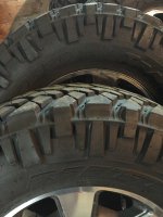 Tires 2.JPG