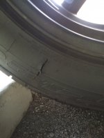 ImageUploadedByTapatalk1433599511.255261.jpg ImageUploadedByTapatalk1433599511.255261.jpg