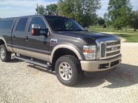 09F350_1.jpg 09F350_1.jpg