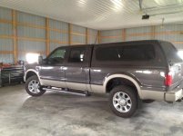09F350_2.jpg 09F350_2.jpg