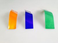 FullSizeRender (10).jpg
