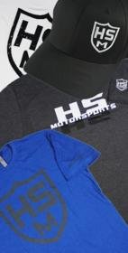 apparel2.jpg