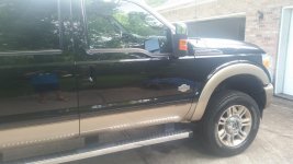 20150508_171344.jpg