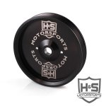 Pulley Black.jpg