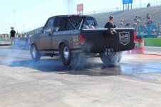 Lightning Burnout.jpg