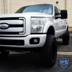 Bentley's F-250.jpg