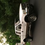 IMG_0495.JPG