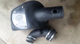 20150624_105531.jpg