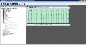 EGR Setpoint OEM Stock.jpg