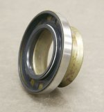 d60tubeseal.jpg