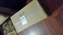 20150807_225718.jpg