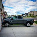 2015 f350 stock pic.jpg