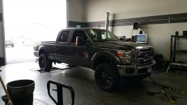 dyno time.jpg
