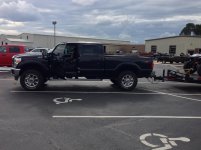 IMG_0815.jpg IMG_0815.jpg
