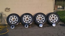 truck wheels 4.jpg