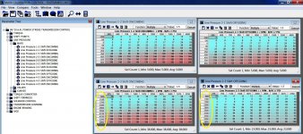 Line pressure tables.jpg