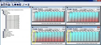 Line pressure tables.jpg