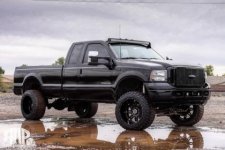#2diesel.jpg