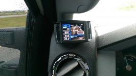 uploadfromtaptalk1442855433955.jpg