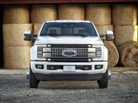 635786373028996282-2017-Ford-Super-Duty-01.jpg