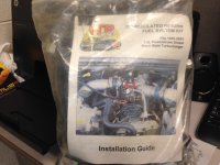 IMG_0112.JPG IMG_0112.JPG