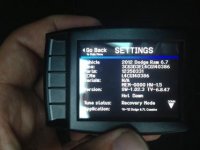 uploadfromtaptalk1444792631769.jpg uploadfromtaptalk1444792631769.jpg